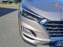 Véhicule d'occasion HYUNDAI TUCSON 1.6 CRDI 136CH PREMIUM EURO6D-EVAP