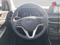 Véhicule d'occasion HYUNDAI TUCSON 1.6 CRDI 136CH PREMIUM EURO6D-EVAP