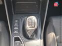 Véhicule d'occasion HYUNDAI TUCSON 1.6 CRDI 136CH PREMIUM EURO6D-EVAP