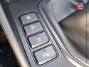 Véhicule d'occasion HYUNDAI TUCSON 1.6 CRDI 136CH PREMIUM EURO6D-EVAP