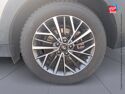 Véhicule d'occasion HYUNDAI TUCSON 1.6 CRDI 136CH PREMIUM EURO6D-EVAP