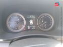 Véhicule d'occasion HYUNDAI TUCSON 1.6 CRDI 136CH PREMIUM EURO6D-EVAP