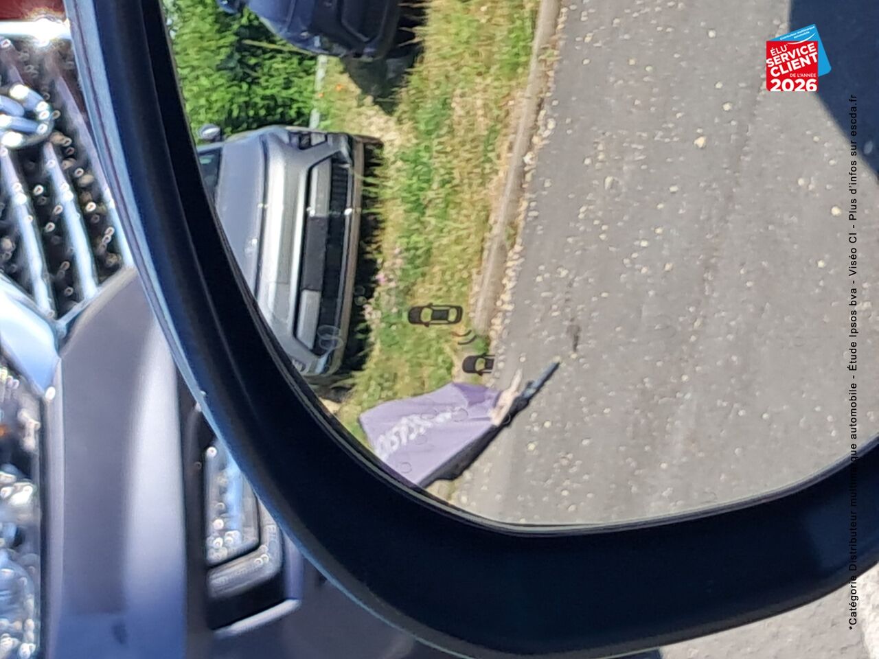 chez Hyundai Reims