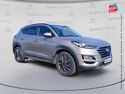Véhicule d'occasion HYUNDAI TUCSON 1.6 CRDI 136CH PREMIUM EURO6D-EVAP