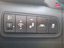 Véhicule d'occasion HYUNDAI TUCSON 1.6 CRDI 136CH PREMIUM EURO6D-EVAP