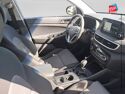 Véhicule d'occasion HYUNDAI TUCSON 1.6 CRDI 136CH PREMIUM EURO6D-EVAP