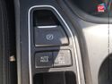 Véhicule d'occasion HYUNDAI TUCSON 1.6 CRDI 136CH PREMIUM EURO6D-EVAP