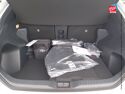 Véhicule d'occasion TOYOTA YARIS CROSS 130H DESIGN MC24