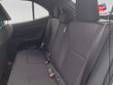 Véhicule d'occasion TOYOTA YARIS CROSS 130H DESIGN MC24