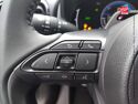 Véhicule d'occasion TOYOTA YARIS CROSS 130H DESIGN MC24