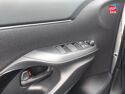 Véhicule d'occasion TOYOTA YARIS CROSS 130H DESIGN MC24