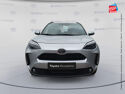 Véhicule d'occasion TOYOTA YARIS CROSS 130H DESIGN MC24