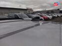 Véhicule d'occasion TOYOTA YARIS CROSS 130H DESIGN MC24