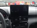 Véhicule d'occasion TOYOTA YARIS CROSS 130H DESIGN MC24