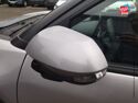Véhicule d'occasion TOYOTA YARIS CROSS 130H DESIGN MC24