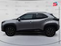 Véhicule d'occasion TOYOTA YARIS CROSS 130H DESIGN MC24
