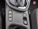 Véhicule d'occasion TOYOTA YARIS CROSS 130H DESIGN MC24