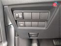 Véhicule d'occasion TOYOTA YARIS CROSS 130H DESIGN MC24