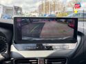 Véhicule d'occasion NISSAN JUKE 1.0 DIG-T 114CH ACENTA 2026