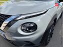 Véhicule d'occasion NISSAN JUKE 1.0 DIG-T 114CH ACENTA 2026