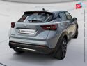 Véhicule d'occasion NISSAN JUKE 1.0 DIG-T 114CH ACENTA 2026