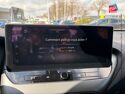 Véhicule d'occasion NISSAN JUKE 1.0 DIG-T 114CH ACENTA 2026