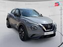Véhicule d'occasion NISSAN JUKE 1.0 DIG-T 114CH ACENTA 2026