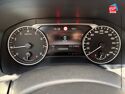 Véhicule d'occasion NISSAN JUKE 1.0 DIG-T 114CH ACENTA 2026
