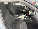 Véhicule d'occasion NISSAN JUKE 1.0 DIG-T 114CH ACENTA 2026
