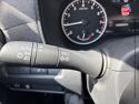 Véhicule d'occasion NISSAN JUKE 1.0 DIG-T 114CH ACENTA 2026