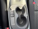Véhicule d'occasion NISSAN JUKE 1.0 DIG-T 114CH ACENTA 2026