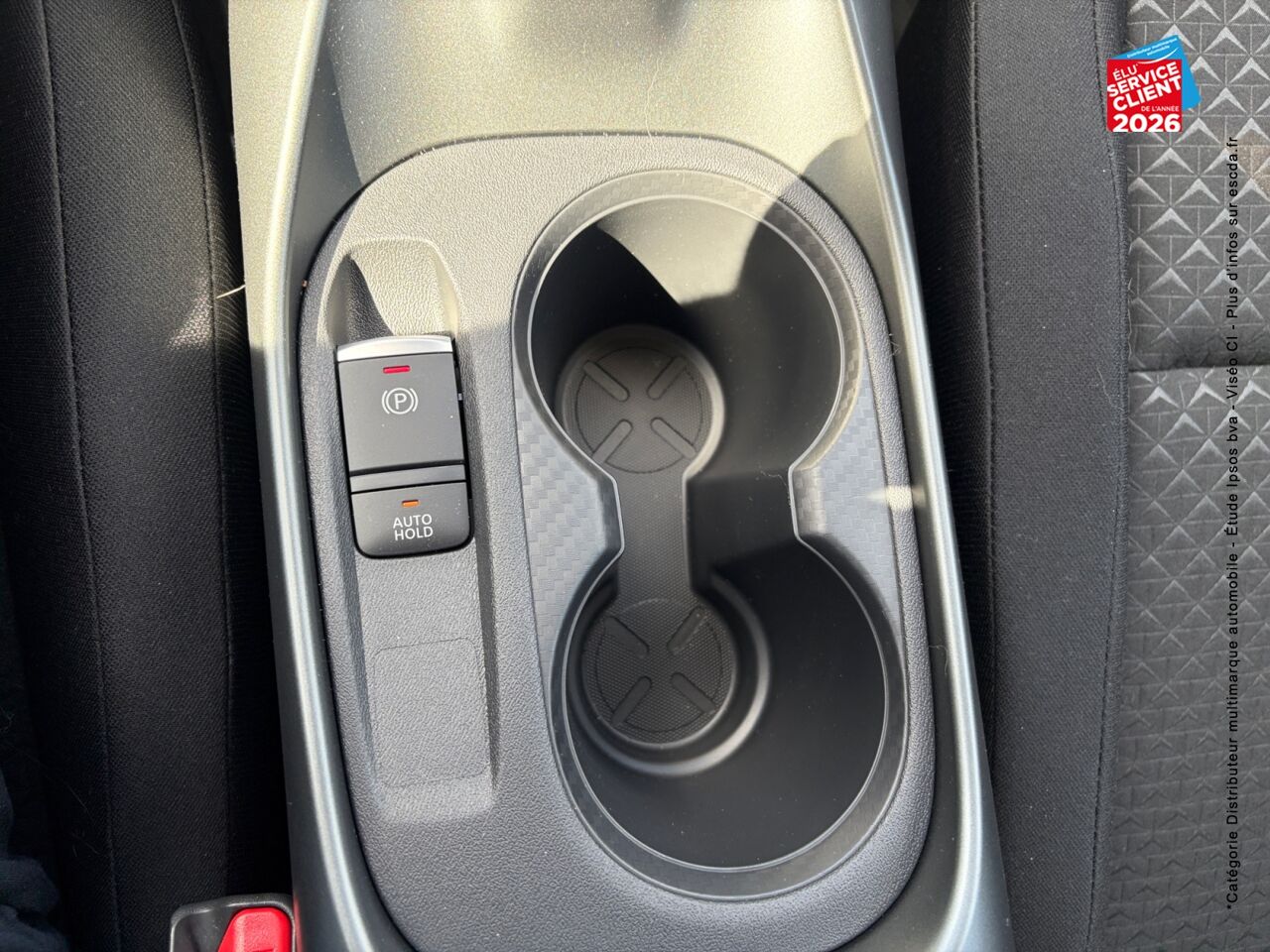 chez Nissan Juke occasion