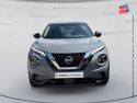 Véhicule d'occasion NISSAN JUKE 1.0 DIG-T 114CH ACENTA 2026