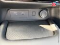 Véhicule d'occasion NISSAN JUKE 1.0 DIG-T 114CH ACENTA 2026