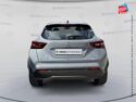 Véhicule d'occasion NISSAN JUKE 1.0 DIG-T 114CH ACENTA 2026