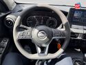 Véhicule d'occasion NISSAN JUKE 1.0 DIG-T 114CH ACENTA 2026