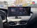 Véhicule d'occasion NISSAN JUKE 1.0 DIG-T 114CH ACENTA 2026
