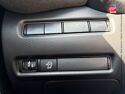 Véhicule d'occasion NISSAN JUKE 1.0 DIG-T 114CH ACENTA 2026