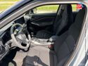 Véhicule d'occasion NISSAN JUKE 1.0 DIG-T 114CH ACENTA 2026