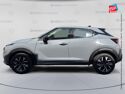 Véhicule d'occasion NISSAN JUKE 1.0 DIG-T 114CH ACENTA 2026