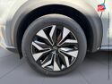 Véhicule d'occasion NISSAN JUKE 1.0 DIG-T 114CH ACENTA 2026