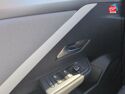 Véhicule d'occasion OPEL ASTRA ELECTRIC 156CH