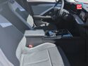 Véhicule d'occasion OPEL ASTRA ELECTRIC 156CH