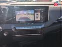 Véhicule d'occasion OPEL ASTRA ELECTRIC 156CH