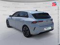 Véhicule d'occasion OPEL ASTRA ELECTRIC 156CH