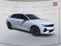 Véhicule d'occasion OPEL ASTRA ELECTRIC 156CH