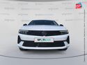 Véhicule d'occasion OPEL ASTRA ELECTRIC 156CH