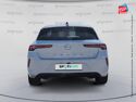 Véhicule d'occasion OPEL ASTRA ELECTRIC 156CH