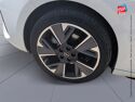 Véhicule d'occasion OPEL ASTRA ELECTRIC 156CH