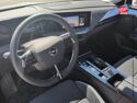 Véhicule d'occasion OPEL ASTRA ELECTRIC 156CH